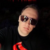 Patrick Haanstra