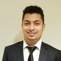 Sujan Dhakal