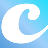 Cove App