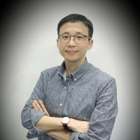 Wonsuk Lee