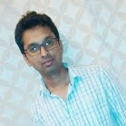 Ambika P.