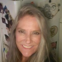 Rhonda Dixon
