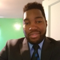 Andrew Prosper