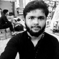 M. Asif