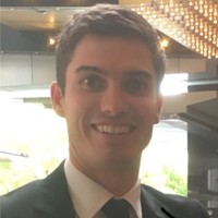 Tom Breen