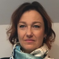 Céline Hans