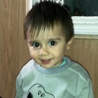 Ali Mahdy