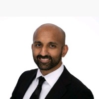 Ateeb Zafar