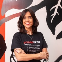 Renata Borges De Melo Domingues
