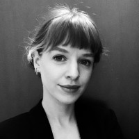 Ilaria Borgo
