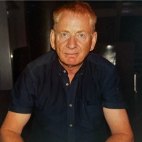 Greg Bennett