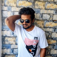 Dhiyaneshwaran S
