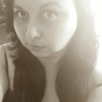 Erikka Gissella Montani Tamariz