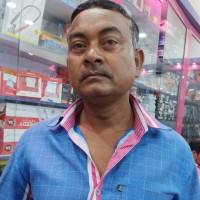 Anees Kumar