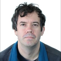 Richard Callaghan
