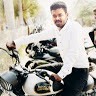 arun jack