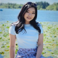Crystal S.