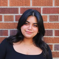 Urvashi Lalwani