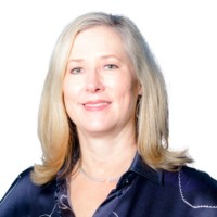 Heather Srigley