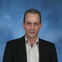 Larry Avendt