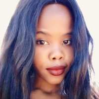 Thandile Mhlola