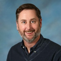 Tony Matera