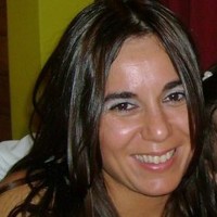 Andrea Amaro