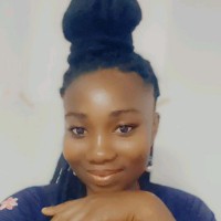 Chinonso Umeh