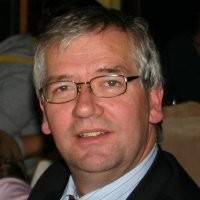 Niels van der Vlugt