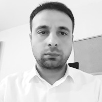 harun çaylak