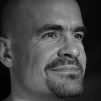 Loren Mach