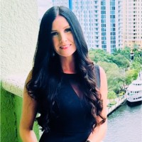 Ashley Decker-Joress