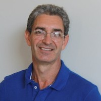 Sebastião Carlos Vasconcelos
