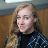 Astrid Claessen