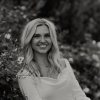 Abby Grasser