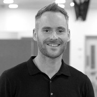 Mark Armitage