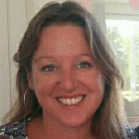 Deneele Emmanuelle