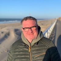 Carsten Seidel