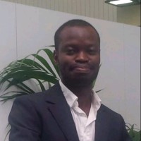 Mamadou Sylla