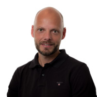 Henrik Christensen