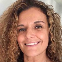 Virginie Pinilla Felix