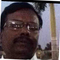 Satheesh Babu Yalamuru