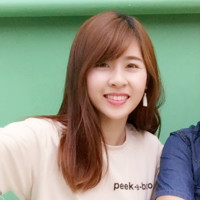 Meng Jhu Chen