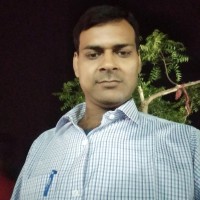 Shukla Rakesh
