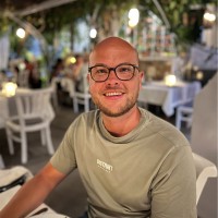 Wouter van Boxtel