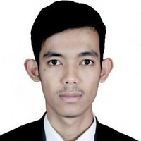 wachyu diasman
