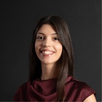 Inês Silvério