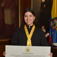 Laura Boada Robayo