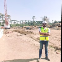 Ahmed El Basiony
