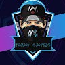 Param Gaming